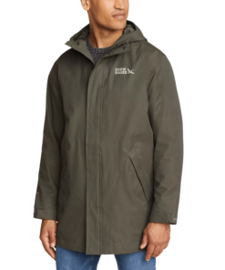 Garmentary.shope65ab0347f 2