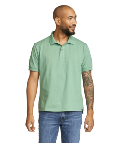 Garmentary.shope69d258f0e 1