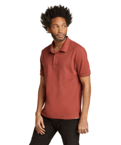 Garmentary.shope69d258f0e 2