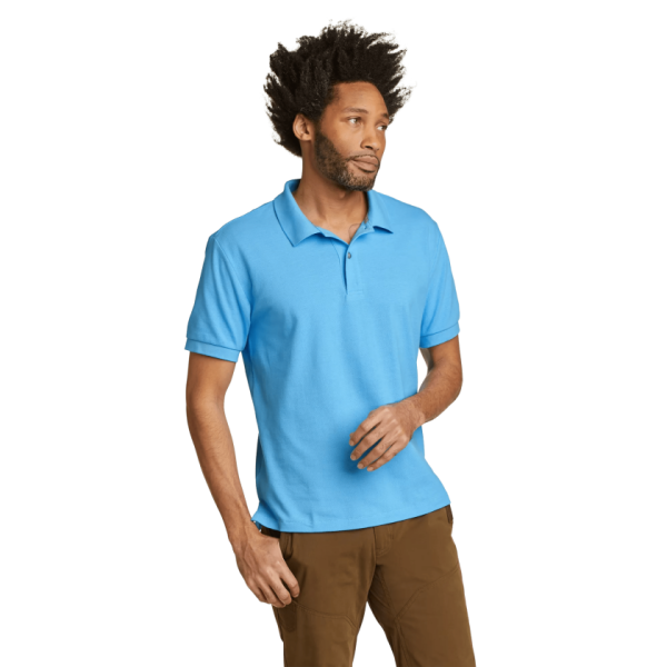 Garmentary.shope69d258f0e 3