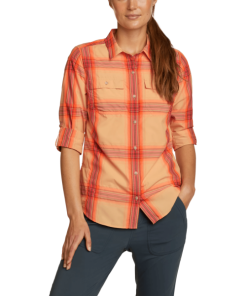 Garmentary.shope6c82729dd 1