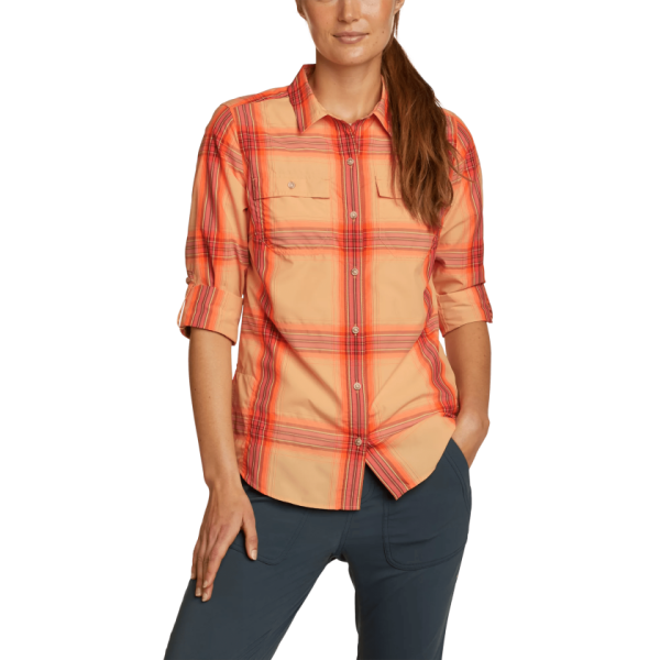 Garmentary.shope6c82729dd 1