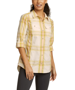 Garmentary.shope6c82729dd 2