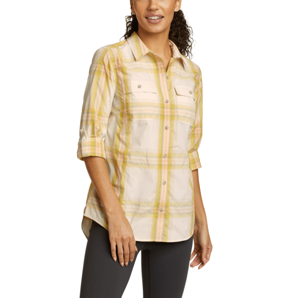 Garmentary.shope6c82729dd 2