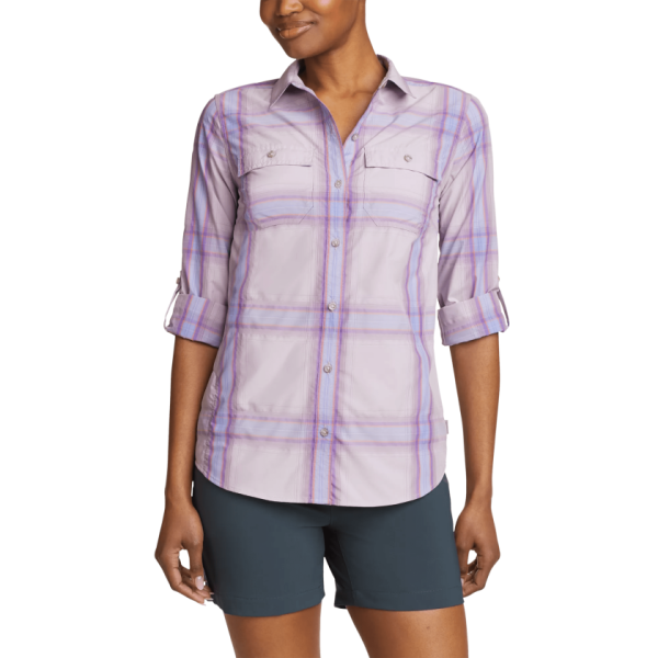 Garmentary.shope6c82729dd 3