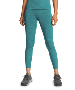 Garmentary.shope6e0230ccf 1