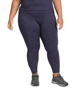 Garmentary.shope6e0230ccf 2