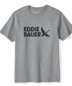 Garmentary.shope6ed1db0a5 1