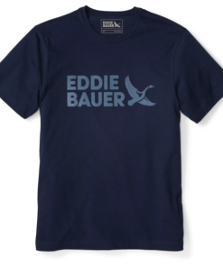 Garmentary.shope6ed1db0a5 2