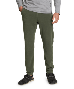 Garmentary.shope6f46a76e8 1