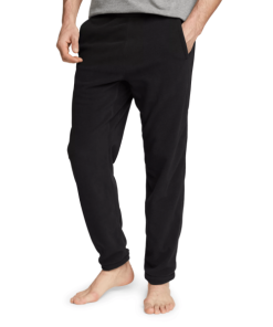 Garmentary.shope6f46a76e8 2