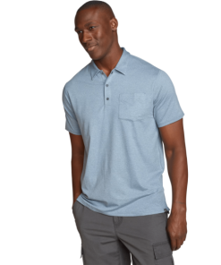 Garmentary.shope6fe60ce3c 1