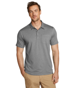 Garmentary.shope6fe60ce3c 2