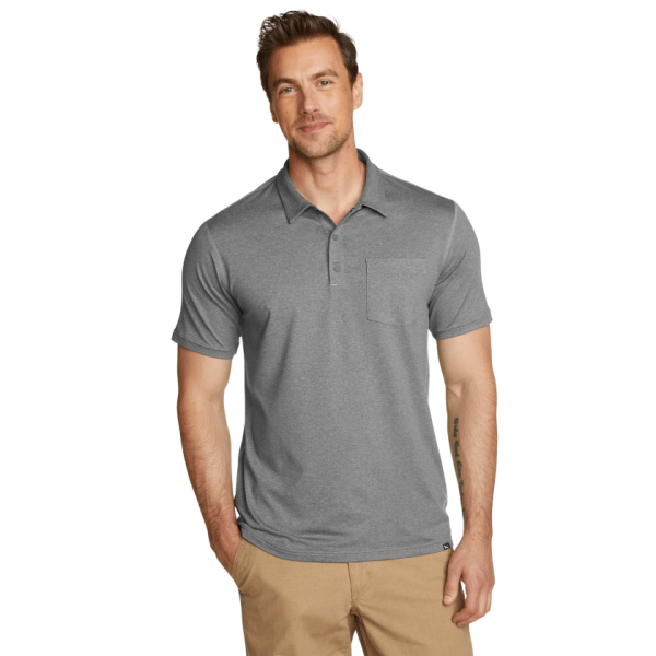 Garmentary.shope6fe60ce3c 2