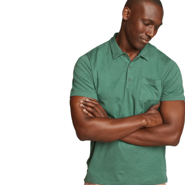 Garmentary.shope6fe60ce3c 4