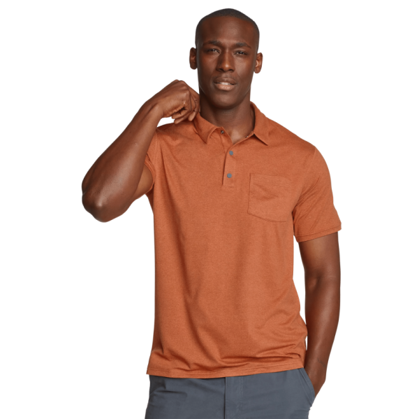 Garmentary.shope6fe60ce3c 5