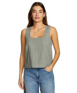 Garmentary.shope74c0efef1 1