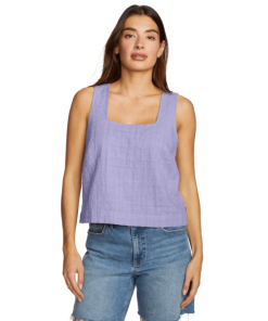 Garmentary.shope74c0efef1 2