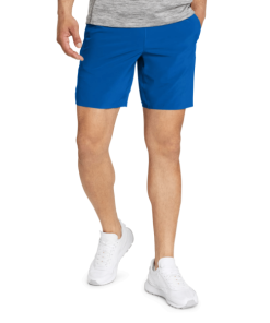 Garmentary.shope7e6a6ac55 2