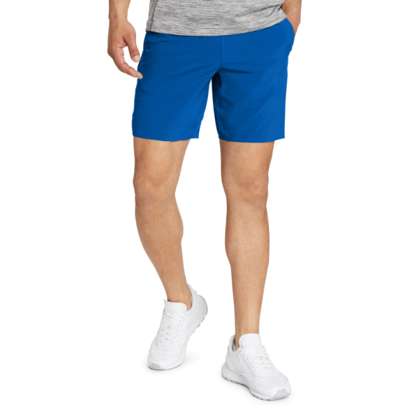 Garmentary.shope7e6a6ac55 2