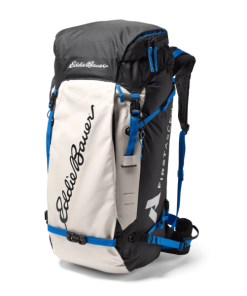 Garmentary.shope80db4c121 1