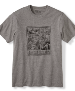 Garmentary.shope84c28e650 1