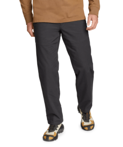 Garmentary.shope884429bbd 1