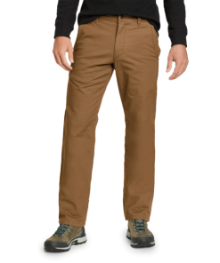 Garmentary.shope884429bbd 2