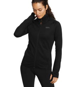 Garmentary.shope88f0cd12f 1