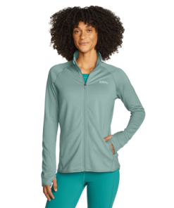 Garmentary.shope88f0cd12f 2