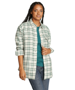 Garmentary.shope89112e437 1