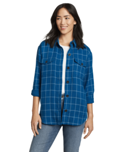 Garmentary.shope89112e437 2