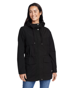 Garmentary.shope897951a71 1