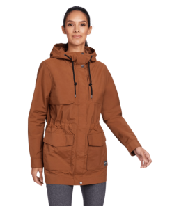 Garmentary.shope897951a71 2