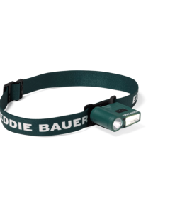 Garmentary.shope8afc231cd 1