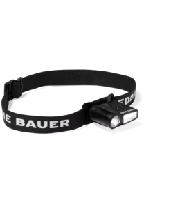 Garmentary.shope8afc231cd 2