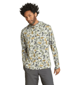 Garmentary.shope8d8b42636 1