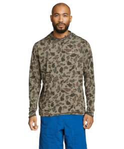 Garmentary.shope8d8b42636 2