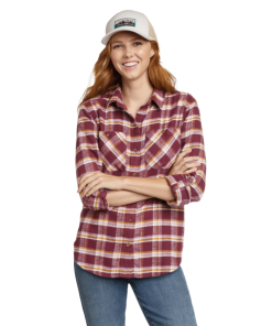 Garmentary.shope8e3747ec7 1