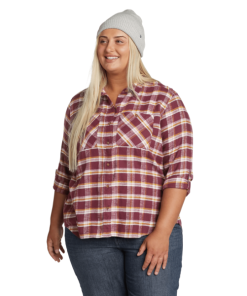 Garmentary.shope8e3747ec7 2