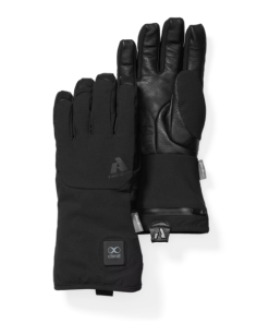 Garmentary.shope8e79908b8 1