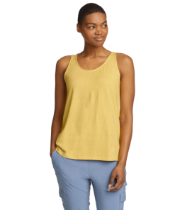 Garmentary.shope8f590013c 1