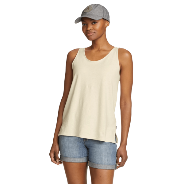 Garmentary.shope8f590013c 3