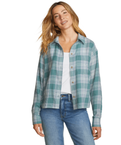 Garmentary.shope8fb36c17b 1