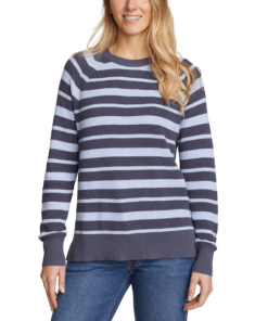 Garmentary.shope90dcff4e8 1