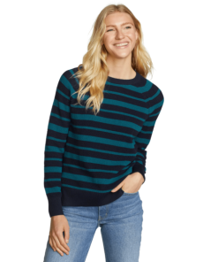 Garmentary.shope90dcff4e8 2