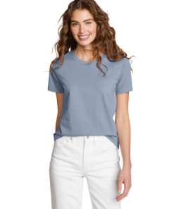 Garmentary.shope93be2d728 1