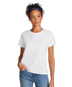 Garmentary.shope93be2d728 2