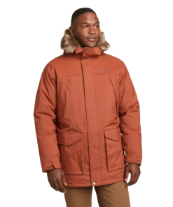 Garmentary.shope9569f9aff 1