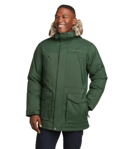 Garmentary.shope9569f9aff 2